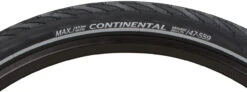 Continental Contact 20" Drahtreifen -Shimano Verkäufe 300071