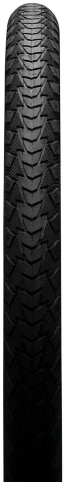 Continental Contact Plus 24" Drahtreifen 4 Continental Contact Plus 24" Drahtreifen – Bild 4