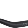 Newmen Advanced 318.40 31.8 40 Mm Riser Carbon Lenker
