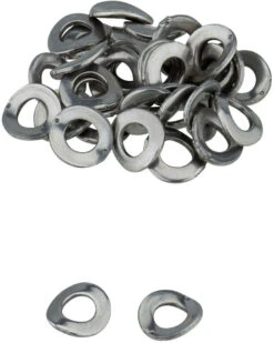 Dt-swiss RR 481 Disc 29" Felge 9 Dt-swiss RR 481 Disc 29" Felge -Shimano Verkäufe 303485