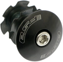 FSA Krallenmutterset Aluminium