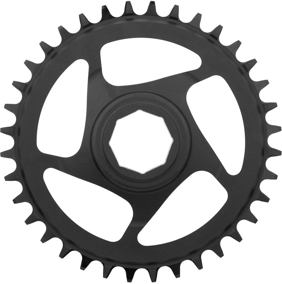 E-thirteen E*spec Kettenblatt Aluminium Direct Mount Brose S Mag 2 E-thirteen E*spec Kettenblatt Aluminium Direct Mount Brose S Mag – Bild 2