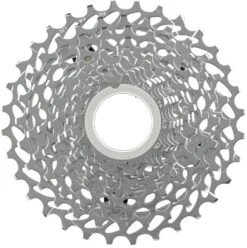 SRAM PG-1130 11-fach Kassette