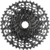 SRAM PG-1130 11-fach Kassette Für Apex 1 / NX