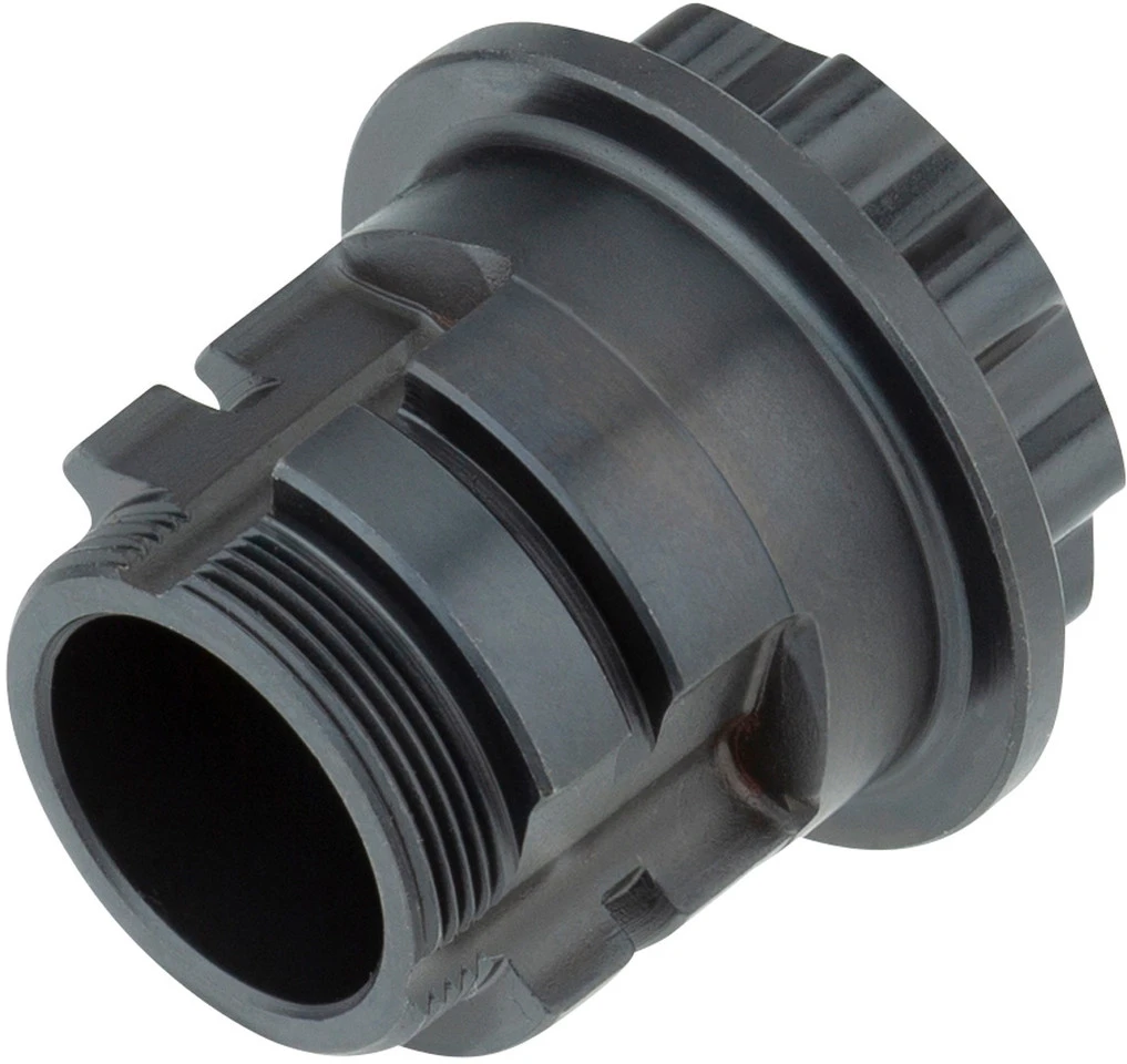 Dt-swiss Klinkenträger Für HR Nabe DT Onyx / 370 2 Dt-swiss Klinkenträger Für HR Nabe DT Onyx / 370 – Bild 2