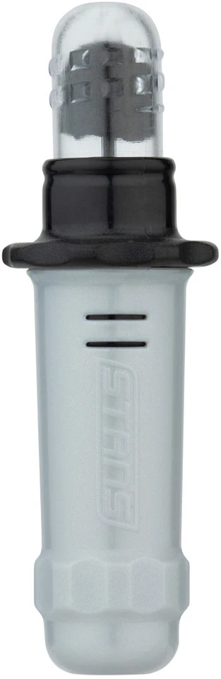 Notubes DART Reparatur-Kit Für Tubeless-Reifen 1 Notubes DART Reparatur-Kit Für Tubeless-Reifen