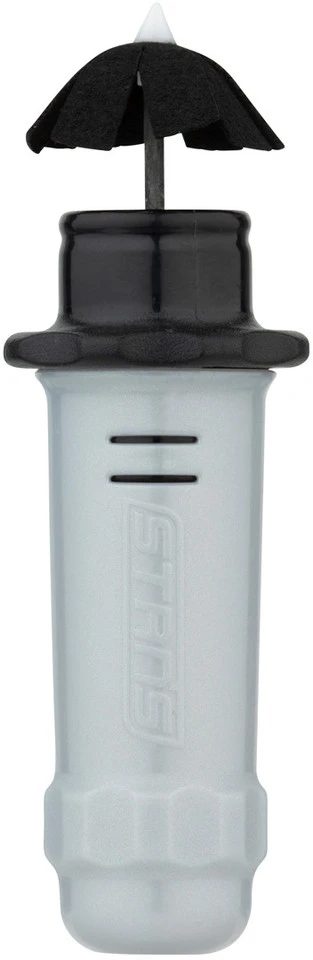 Notubes DART Reparatur-Kit Für Tubeless-Reifen 2 Notubes DART Reparatur-Kit Für Tubeless-Reifen – Bild 2