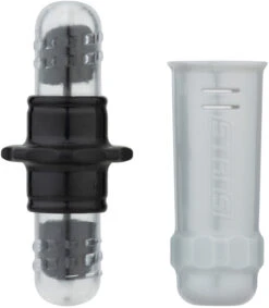 Notubes DART Reparatur-Kit Für Tubeless-Reifen 6 Notubes DART Reparatur-Kit Für Tubeless-Reifen -Shimano Verkäufe 305415