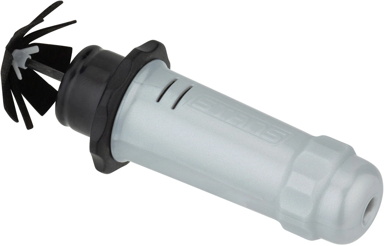 Notubes DART Reparatur-Kit Für Tubeless-Reifen 4 Notubes DART Reparatur-Kit Für Tubeless-Reifen – Bild 4