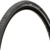 Schwalbe Marathon Mondial Evolution 28" Faltreifen