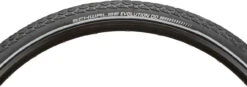 Schwalbe Marathon Mondial Evolution 26" Faltreifen -Shimano Verkäufe 306645