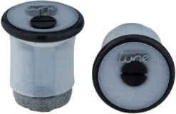 Tune FusePlugs Lenkerendstopfen 11 Tune FusePlugs Lenkerendstopfen -Shimano Verkäufe 307627