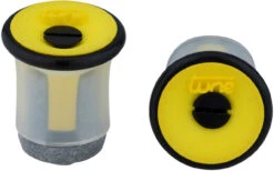Tune FusePlugs Lenkerendstopfen 13 Tune FusePlugs Lenkerendstopfen -Shimano Verkäufe 307629