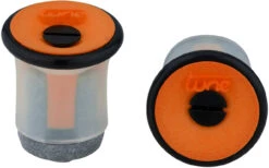 Tune FusePlugs Lenkerendstopfen 14 Tune FusePlugs Lenkerendstopfen -Shimano Verkäufe 307630