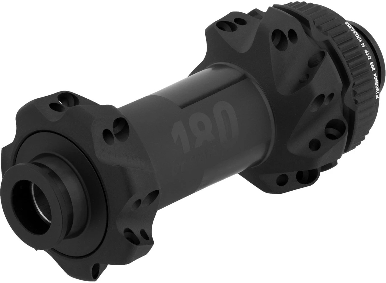 Dt-swiss 180 Straightpull Road Disc Center Lock VR-Nabe 3 Dt-swiss 180 Straightpull Road Disc Center Lock VR-Nabe – Bild 3