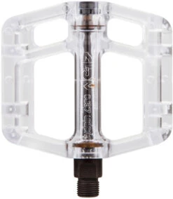 Nc-17 Sudpin Zero Pro Plattformpedale