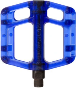 Nc-17 Sudpin Zero Pro Plattformpedale -Shimano Verkäufe 308425