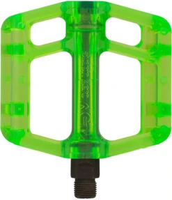 Nc-17 Sudpin Zero Pro Plattformpedale -Shimano Verkäufe 308431