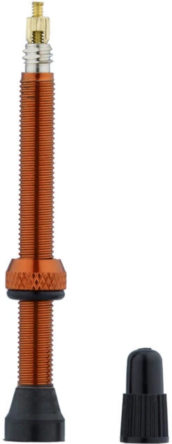 Tune Tubelessventil Road -Shimano Verkäufe 308465