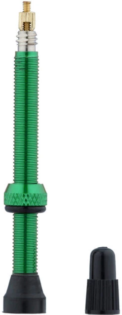 Tune Tubelessventil Road -Shimano Verkäufe 308466