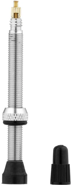 Tune Tubelessventil Road -Shimano Verkäufe 308468