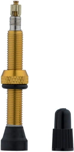 Tune Tubelessventil Road -Shimano Verkäufe 308471