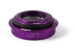 HOPE ZS49/28,6 4 Steuersatz Oberteil -Shimano Verkäufe 308949