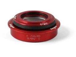 HOPE ZS49/28,6 4 Steuersatz Oberteil -Shimano Verkäufe 308950