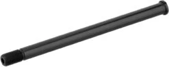 OneUp Components Axle R Steckachse HR -Shimano Verkäufe 310210