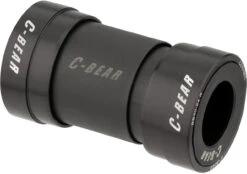 BB30 Shimano Race Innenlager 42 X 68 Mm