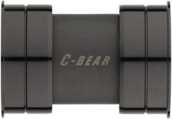 BB386EVO Rotor 30 Mm Race Innenlager 46 X 86,5 Mm -Shimano Verkäufe 310279