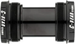 T47 Rotor 30 Mm Race Innenlager -Shimano Verkäufe 310287