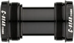 T47 SRAM DUB MTB Innenlager 6 T47 SRAM DUB MTB Innenlager -Shimano Verkäufe 310303