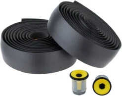 Tune Lenkerband Und Lenkerendstopfen Set