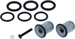 Tune Lenkerband Und Lenkerendstopfen Set 19 Tune Lenkerband Und Lenkerendstopfen Set -Shimano Verkäufe 310398