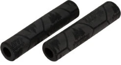 Tune Lenker-Set MTB Low Riser Carbon 24 Tune Lenker-Set MTB Low Riser Carbon -Shimano Verkäufe 310433