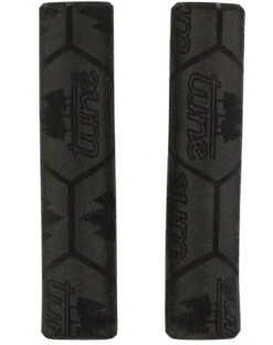 Tune Lenker-Set MTB Low Riser Carbon 25 Tune Lenker-Set MTB Low Riser Carbon -Shimano Verkäufe 310434