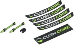 CUSHCORE Durchschlagschutz PRO 2er-Set 29" -Shimano Verkäufe 310518