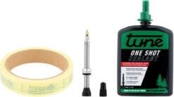 Tune Tubeless Kit Road -Shimano Verkäufe 310564