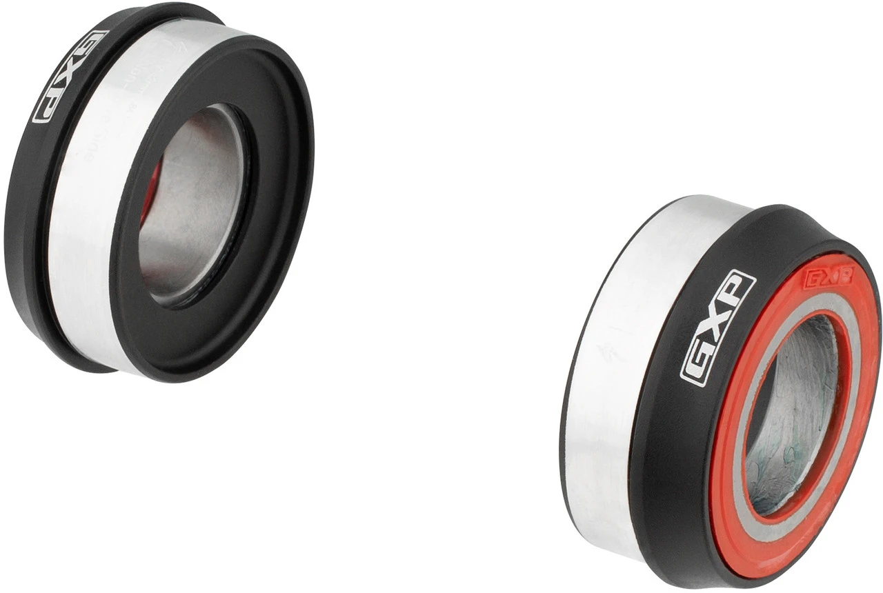SRAM GXP Pressfit Innenlager Specialized OSBB 42 X 84,5 Mm 1 SRAM GXP Pressfit Innenlager Specialized OSBB 42 X 84,5 Mm