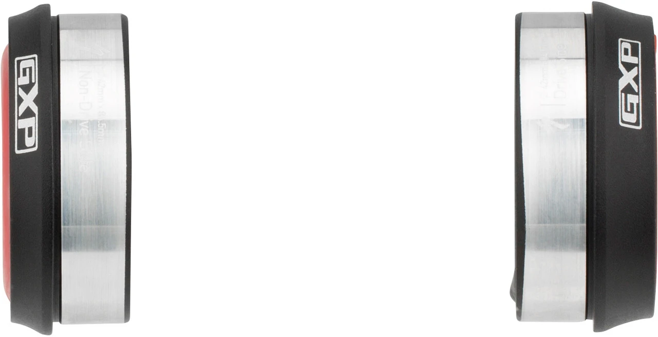 SRAM GXP Pressfit Innenlager Specialized OSBB 42 X 84,5 Mm 2 SRAM GXP Pressfit Innenlager Specialized OSBB 42 X 84,5 Mm – Bild 2