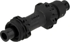 Dt-swiss 180 Boost Disc Center Lock Straightpull HR-Nabe -Shimano Verkäufe 310814