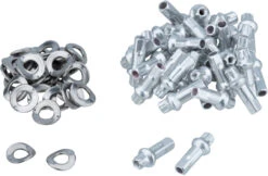 Dt-swiss HX 491 Disc 29" Felge -Shimano Verkäufe 310843