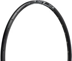 Dt-swiss X 392 Disc 27,5" Felge