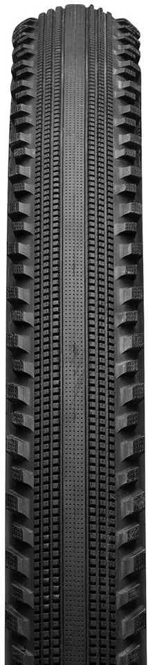 Schwalbe Hurricane Performance ADDIX RaceGuard 29" Drahtreifen 4 Schwalbe Hurricane Performance ADDIX RaceGuard 29" Drahtreifen – Bild 4