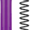 Marzocchi Bomber Z1 Coil Spring