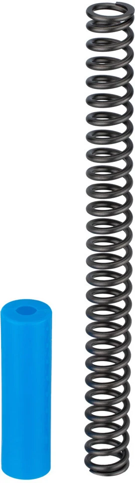 Marzocchi Bomber Z1 Coil Spring 4 Marzocchi Bomber Z1 Coil Spring – Bild 4