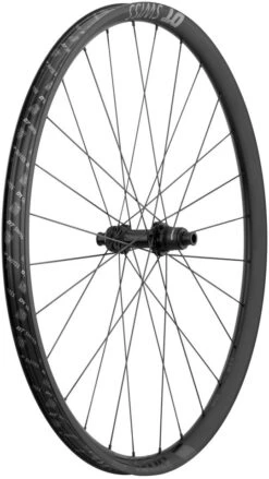 Dt-swiss XRC 1200 SPLINE 30 Boost Disc Center Lock 29" Laufradsatz 11 Dt-swiss XRC 1200 SPLINE 30 Boost Disc Center Lock 29" Laufradsatz -Shimano Verkäufe 311649