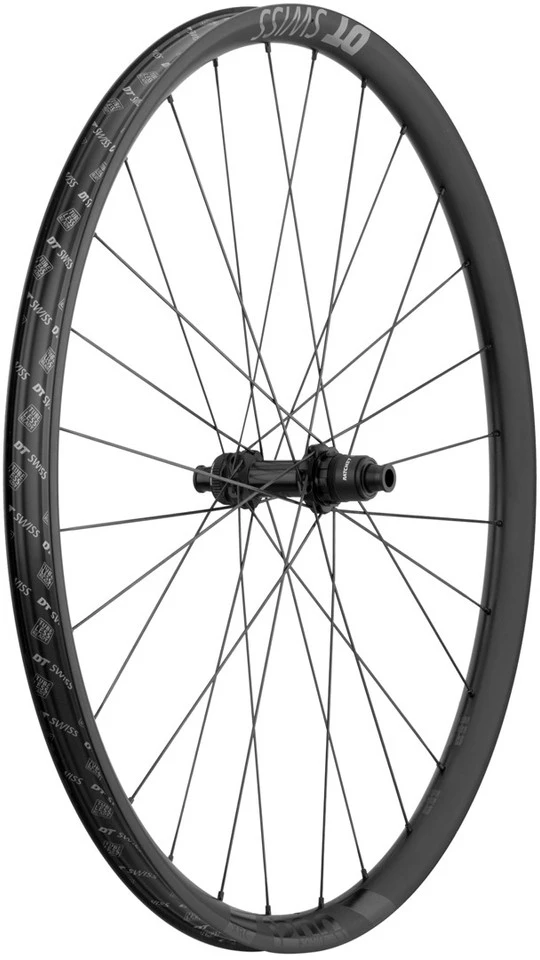 Dt-swiss XRC 1200 SPLINE 30 Boost Disc Center Lock 29" Laufradsatz 4 Dt-swiss XRC 1200 SPLINE 30 Boost Disc Center Lock 29" Laufradsatz – Bild 4