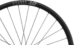 Dt-swiss XRC 1200 SPLINE 30 Boost Disc Center Lock 29" Laufradsatz 13 Dt-swiss XRC 1200 SPLINE 30 Boost Disc Center Lock 29" Laufradsatz -Shimano Verkäufe 311651